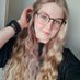 Laura Durand (@lauradurand683) Twitter profile photo Laura Durand (@lauradurand683) Twitter profile photo