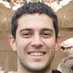 Rustam Valiev (@valievrust74550) Twitter profile photo Rustam Valiev (@valievrust74550) Twitter profile photo