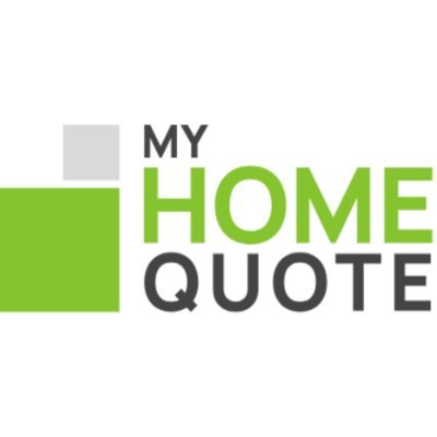 🪟 Transform your home with top-quality windows! Get free quotes for energy-efficient, stylish, and durable options. Start your upgrade today