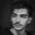 Cédric (@cedcyr) Twitter profile photo Cédric (@cedcyr) Twitter profile photo