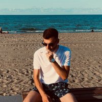 ๐๐๐ฌ๐ฎ๐ญ ๐๐๐ง (@mesutkayiss) 's Twitter Profile