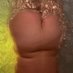 Lady mercedes (@ladymercedes69) Twitter profile photo Lady mercedes (@ladymercedes69) Twitter profile photo