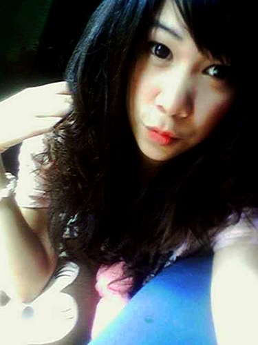 Cream_Za1's profile picture. ววว ว หวัดดี คร๊ ^____^ ยินดีที่รู้จักทุกคนนะ คร๊ ฟู๊ปุ๊ๆ