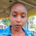 Miss Biwott (@kirop52941) Twitter profile photo Miss Biwott (@kirop52941) Twitter profile photo