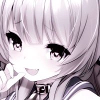 ❤︎† (@x_xulv) 's Twitter Profile
