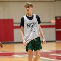 Blake Foster (@blakefosterr12) 's Twitter Profile Photo Blake Foster (@blakefosterr12) 's Twitter Profile Photo