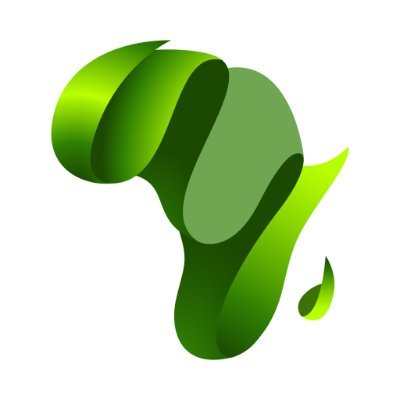 We are a local DMC based in Maun, Botswana offering leisure
travel, business travel and MICE services in Botswana