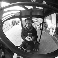 Peter v. Mühlendahl (@muehlendahl) 's Twitter Profile Photo Peter v. Mühlendahl (@muehlendahl) 's Twitter Profile Photo