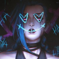 Álvaro🌸 (@alvarraynor) 's Twitter Profile