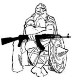 Blog for nationalistiske og politisk ukorrekte tanker.
https://t.co/Arqw6a3r5C