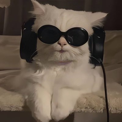 httpskarekare's profile picture. #lurker