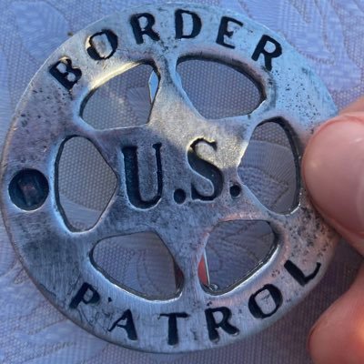 Theo50539818105's profile picture. 