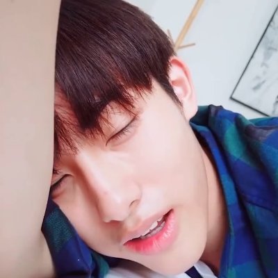 ♡