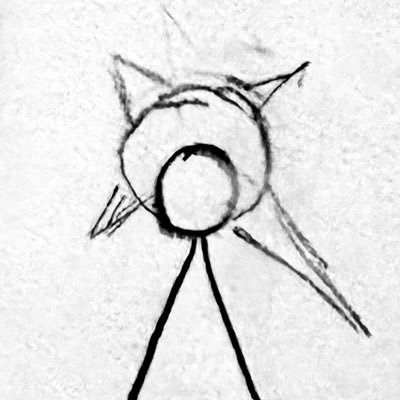 Bosspugbp's profile picture. I make games

Frogmageddon: https://t.co/WOIHcNV23d
Twitch: https://t.co/BeV82KVfxb