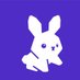 Estudio Poly (@estudiopolyani) Twitter profile photo Estudio Poly (@estudiopolyani) Twitter profile photo