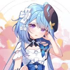 134_isabella's profile picture. Designer | Passionate about color, typography & layout | Branding & digital design | Let's collaborate! 🎨