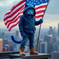 Chicagoon (@aveanon17) 's Twitter Profile