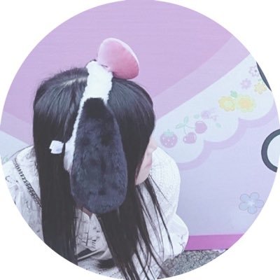 yktskn's profile picture. タグ・取引・募集垢┊︎他界隈あり┊お取引のツイフィ任意・既読印等ありません