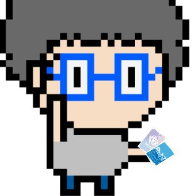 natana(なたな)さんのプロフィール画像