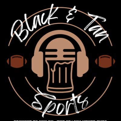 Sports podcast brought to you by: TSNE | Weekly NFL banter, fantasy football hot takes, and laughs with Nick (Tan) and Dwayne (Black). Philly pride 🦅 #GoBirds