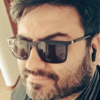 JuanMa (@m_fonta13) 's Twitter Profile