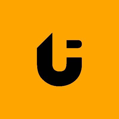Upcade.xyz ๐น๏ธ Profile