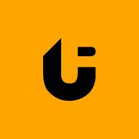 Upcade.xyz 🕹️ (@upcade_xyz) 's Twitter Profile