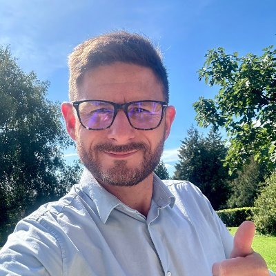 vibesearth22's profile picture. Vibes Earth
Bertrand Magnétiseur