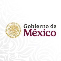 Gobierno de México (@gobiernomx) 's Twitter Profile Photo Gobierno de México (@gobiernomx) 's Twitter Profile Photo
