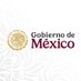 Gobierno de México (@gobiernomx) Twitter profile photo Gobierno de México (@gobiernomx) Twitter profile photo