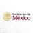 Gobierno de México