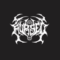 Kursed (@kursedkulture) 's Twitter Profile