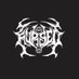 Kursed (@kursedkulture) Twitter profile photo Kursed (@kursedkulture) Twitter profile photo