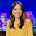 Vanessa Ruffes (@vanessaruffes) Twitter profile photo Vanessa Ruffes (@vanessaruffes) Twitter profile photo