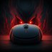 ClickerCooker (@clickercooker) Twitter profile photo ClickerCooker (@clickercooker) Twitter profile photo