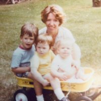 Flynn’sBlessings’s (@flynnsblessings) 's Twitter Profile Photo