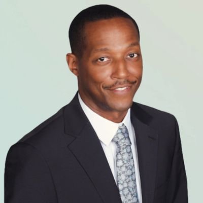 Poppa | Hubby | Realtor | Music Lover | Small Business supporter | Nickname: Charlie