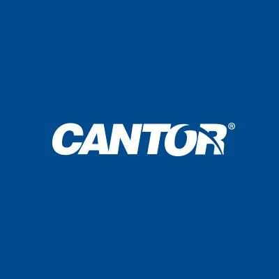 @Official_Cantor