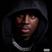 OFFICIAL BOSTON RICHEY (@bostonricheyy1) 's Twitter Profile Photo OFFICIAL BOSTON RICHEY (@bostonricheyy1) 's Twitter Profile Photo