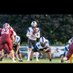 carter capozzi (@ccapozzi02) Twitter profile photo carter capozzi (@ccapozzi02) Twitter profile photo