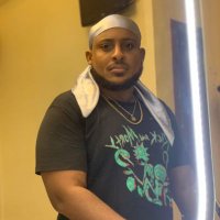 Apreprensahene (@apreprensahene) 's Twitter Profile Photo Apreprensahene (@apreprensahene) 's Twitter Profile Photo