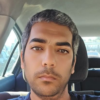 Hashemarab4010's profile picture. من هاشم هستم کالیفرنیا زندگی میکنم وکارم نجاری وکابینت سازی هست شماره تماس من 
8184589087