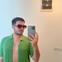 tom dutton (@_tomdutton16) 's Twitter Profile