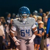 Keilan Neal (@keilanneal64) 's Twitter Profile