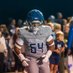 Keilan Neal (@keilanneal64) Twitter profile photo Keilan Neal (@keilanneal64) Twitter profile photo