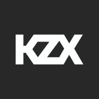 Joseph_KZX21 (@joseph_kzx21) 's Twitter Profile Photo