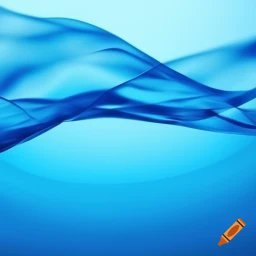 BlueWaveTherapy's profile picture. Motivator during these turbulent times.