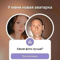 Gerro4 (@gerro4674374) 's Twitter Profile