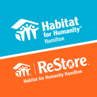 Habitat Hamilton (@habitathamilton) 's Twitter Profile