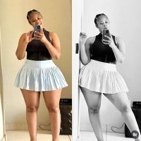 Thulani Khuzwayou (@tkhuzwayou) 's Twitter Profile Photo Thulani Khuzwayou (@tkhuzwayou) 's Twitter Profile Photo